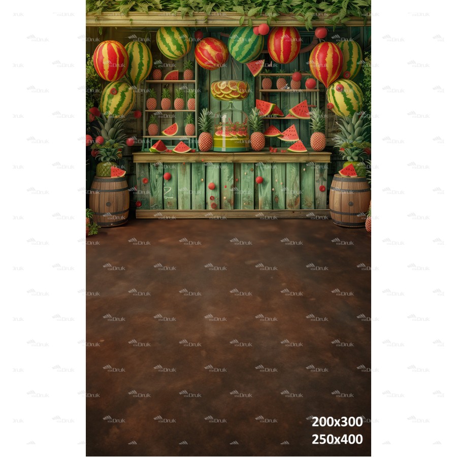 Tło fotograficzne 2863